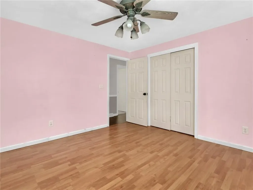 172 Bryant Street Cumberland RI 02864