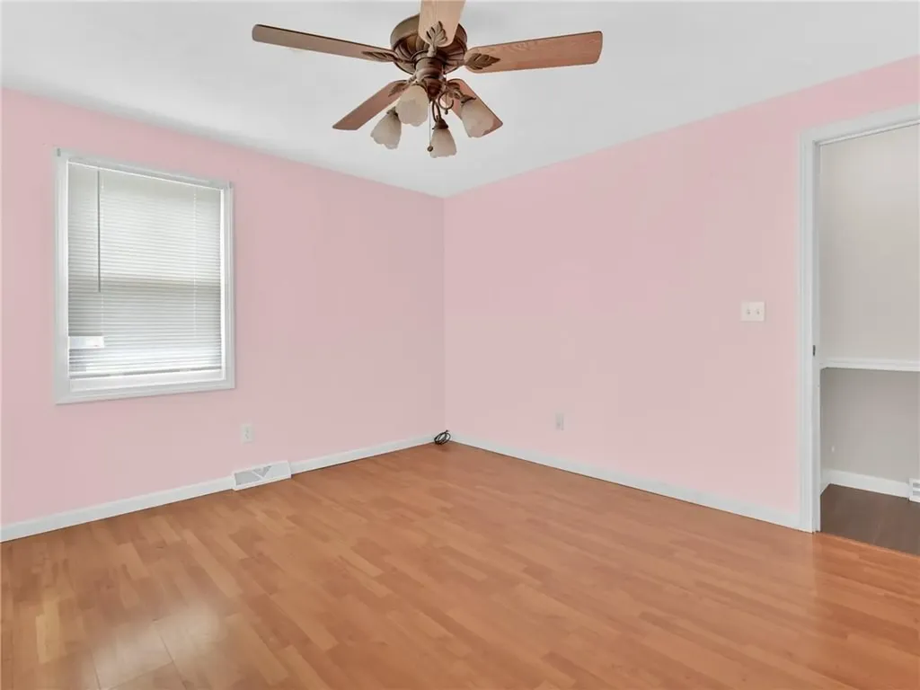 172 Bryant Street Cumberland RI 02864