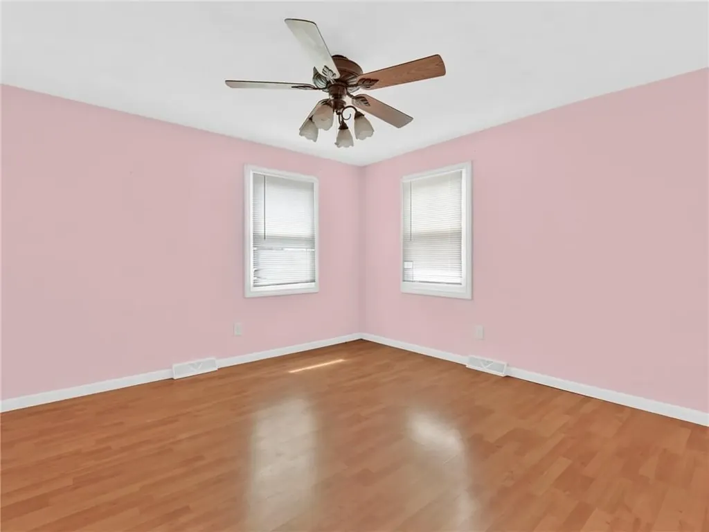 172 Bryant Street Cumberland RI 02864