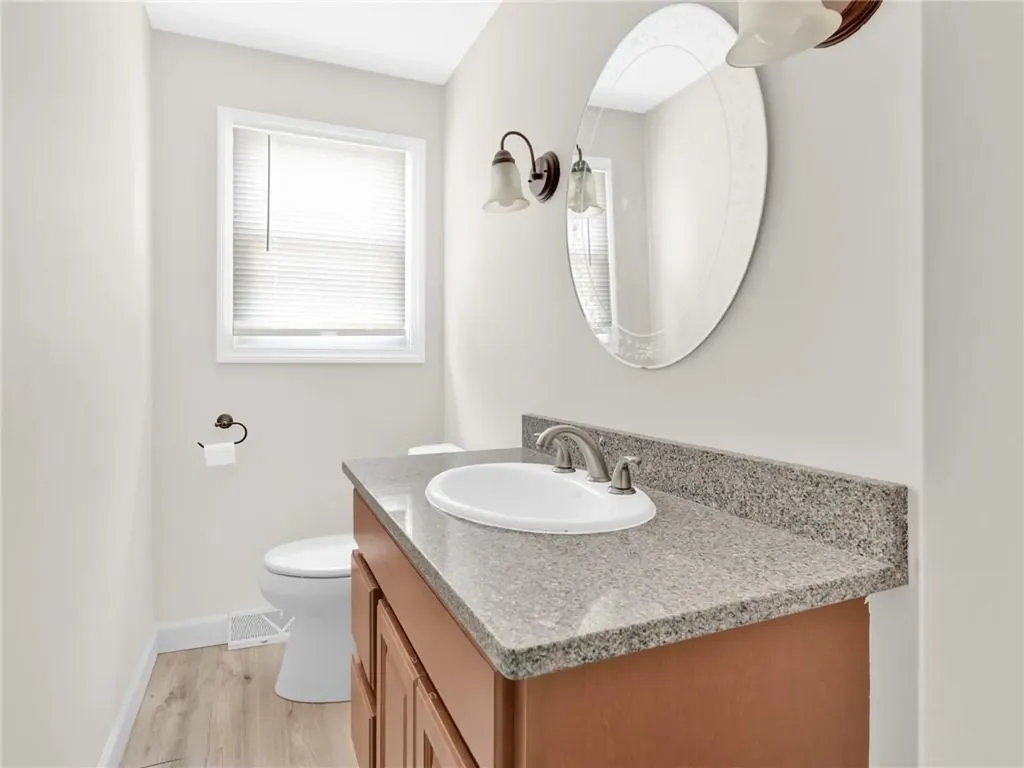 172 Bryant Street Cumberland RI 02864