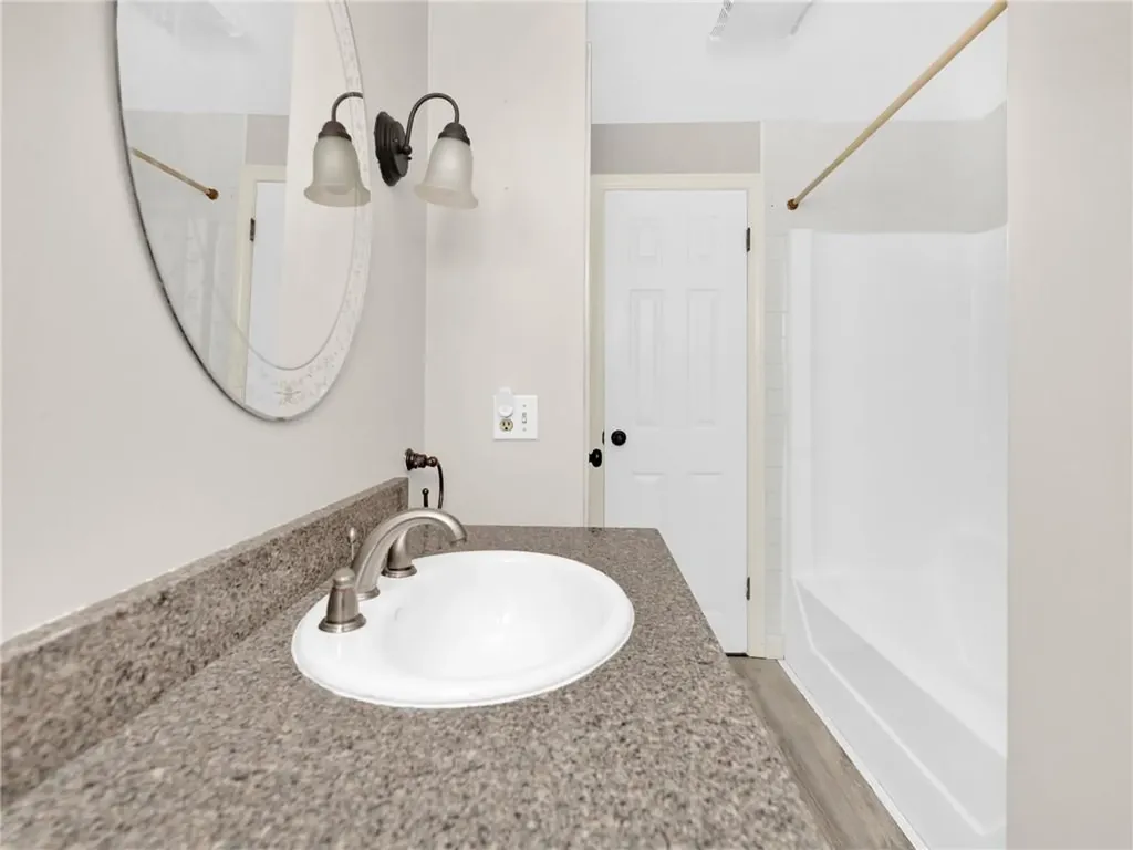 172 Bryant Street Cumberland RI 02864