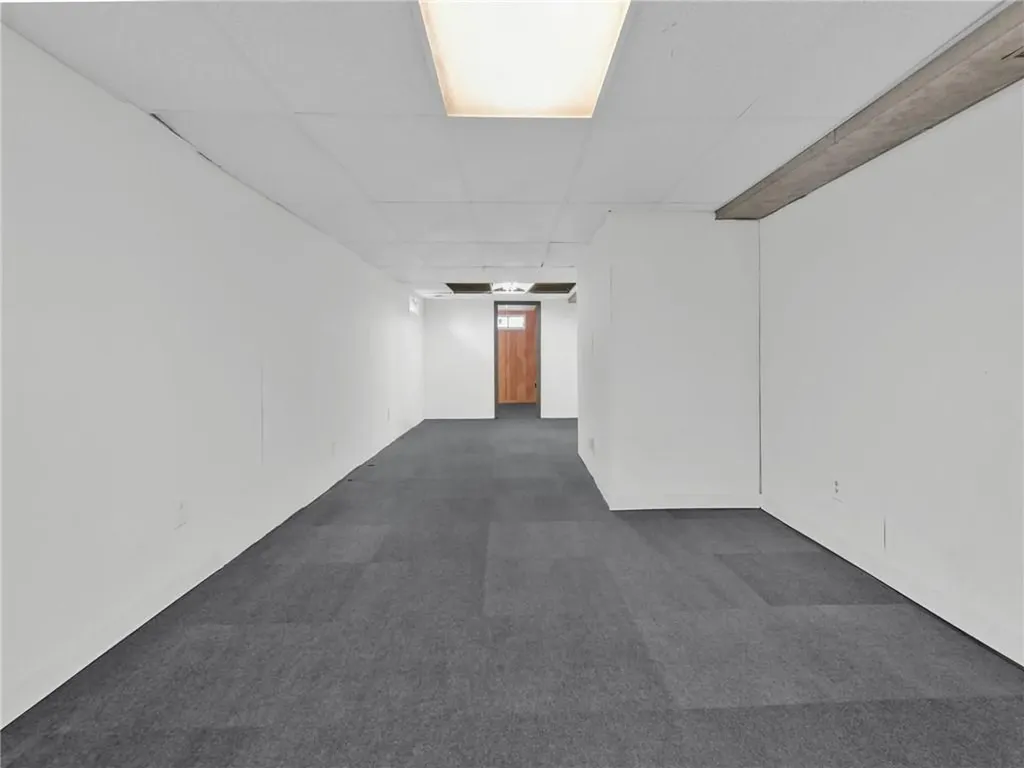 172 Bryant Street Cumberland RI 02864