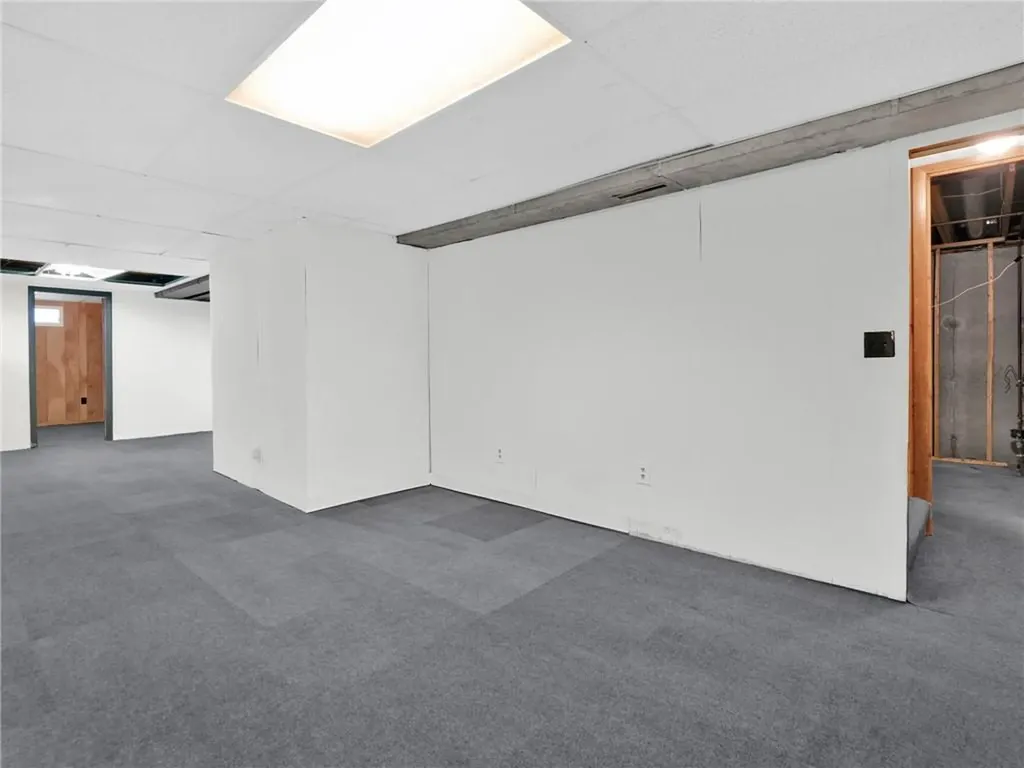 172 Bryant Street Cumberland RI 02864