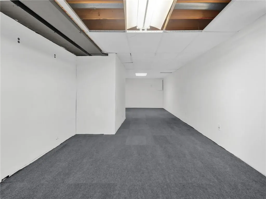 172 Bryant Street Cumberland RI 02864