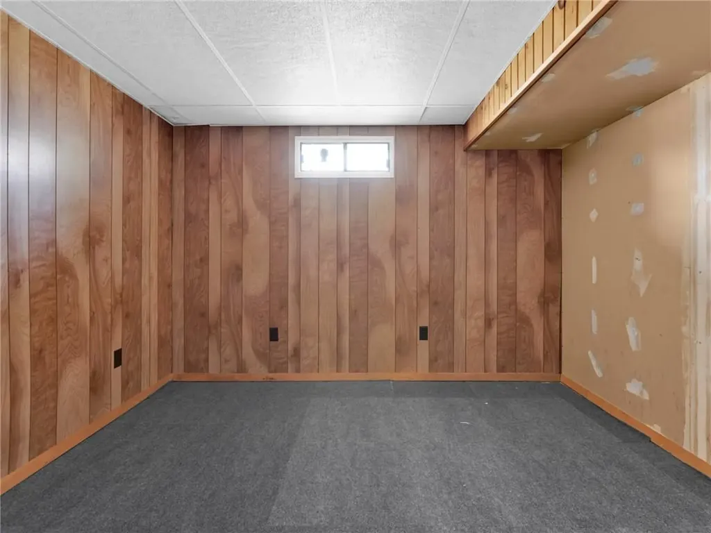 172 Bryant Street Cumberland RI 02864