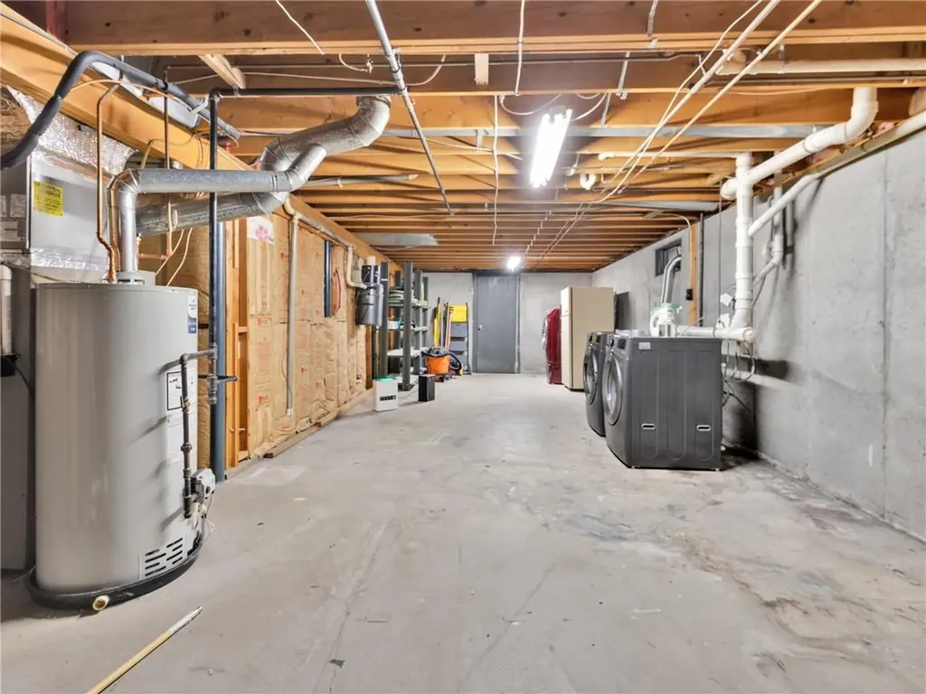 172 Bryant Street Cumberland RI 02864