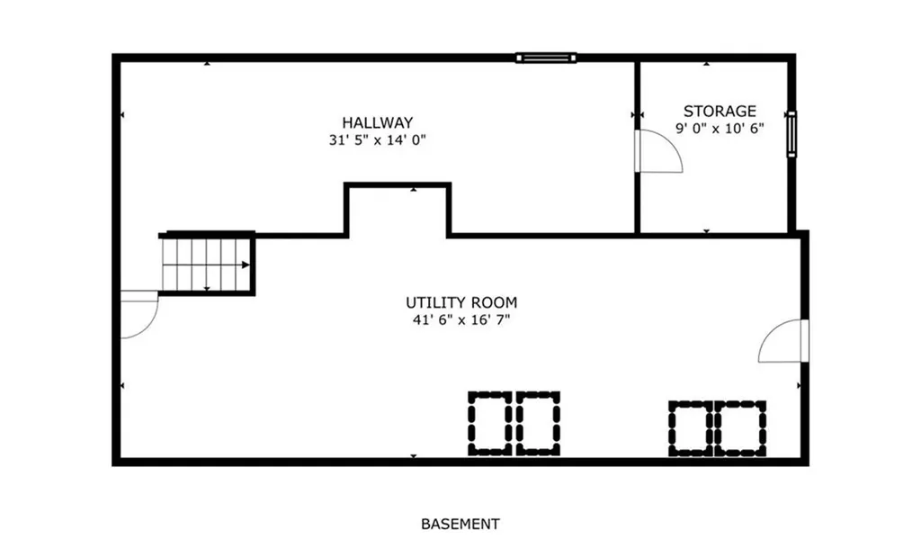 172 Bryant Street Cumberland RI 02864