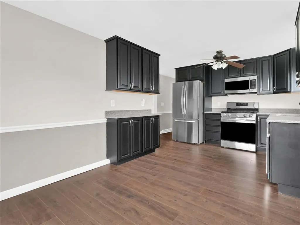 172 Bryant Street Cumberland RI 02864