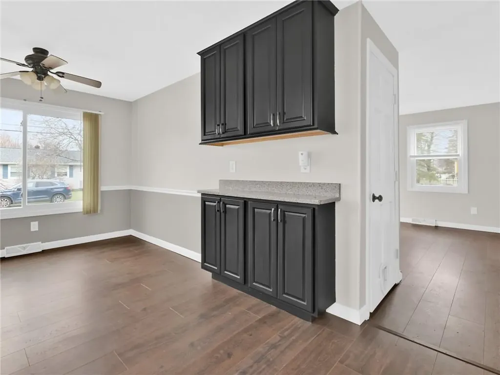 172 Bryant Street Cumberland RI 02864