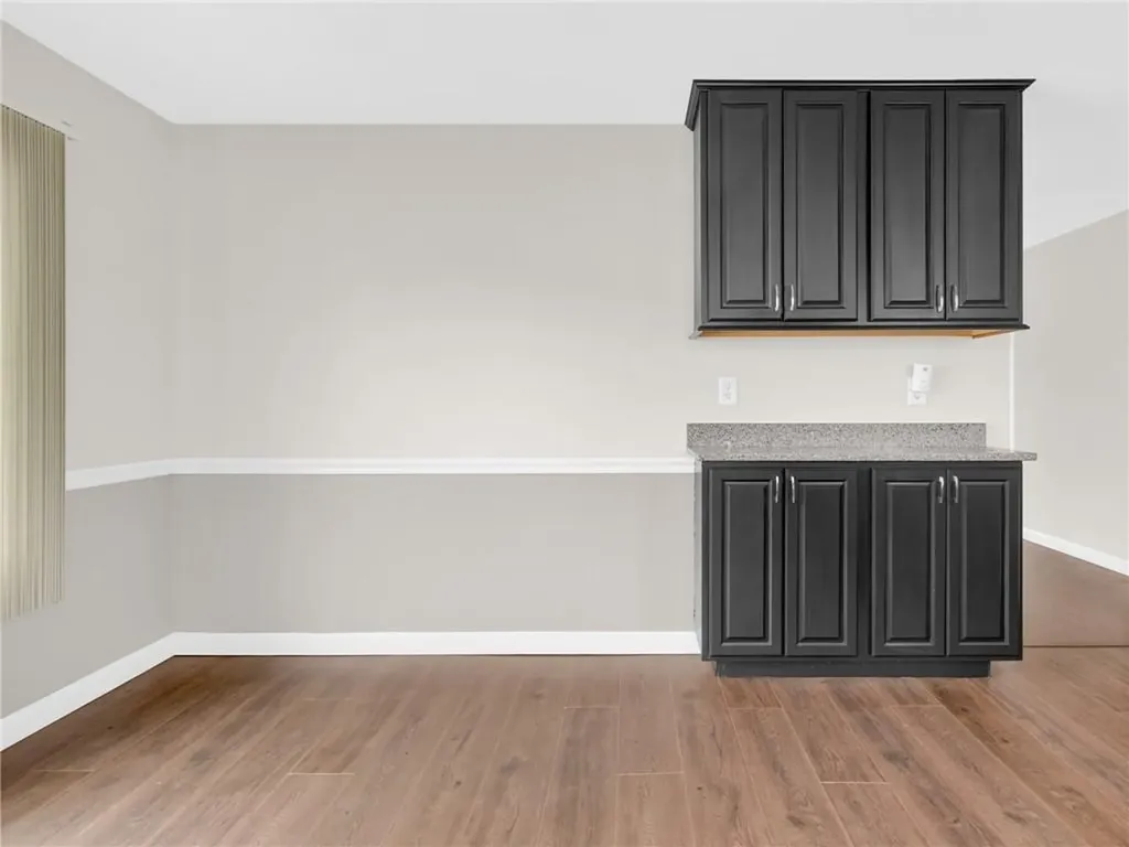 172 Bryant Street Cumberland RI 02864