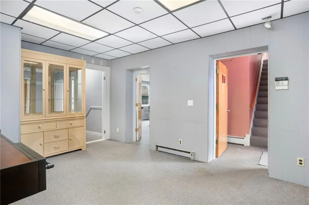 1040 Cranston Street Cranston RI 02910