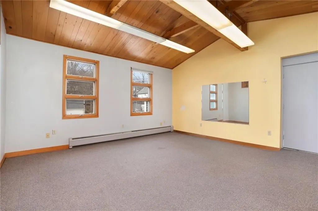 1040 Cranston Street Cranston RI 02910