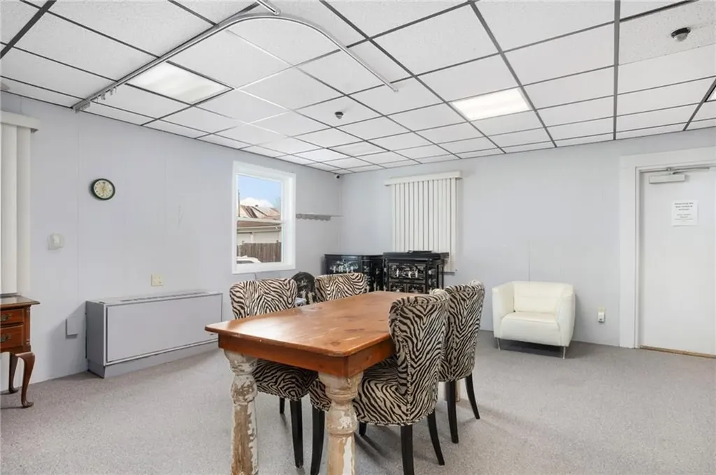 1040 Cranston Street Cranston RI 02910