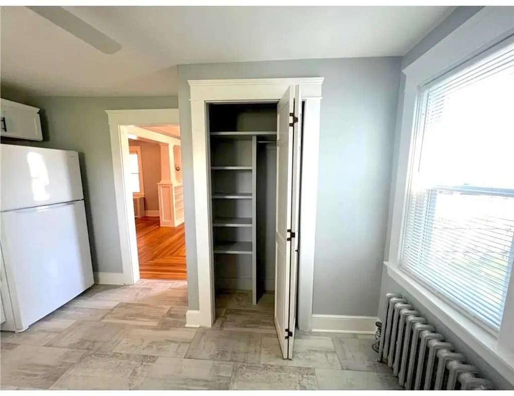 348 Market Street Warren RI 02885
