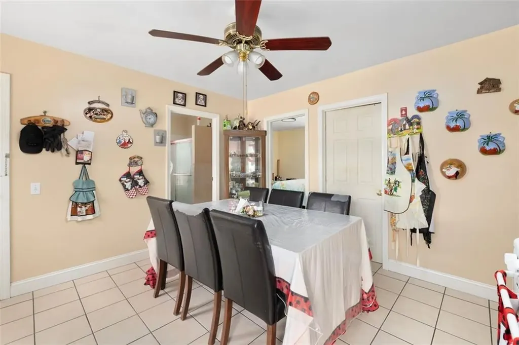 34 Byron Street Cranston RI 02920