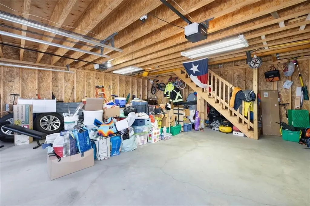 34 Byron Street Cranston RI 02920