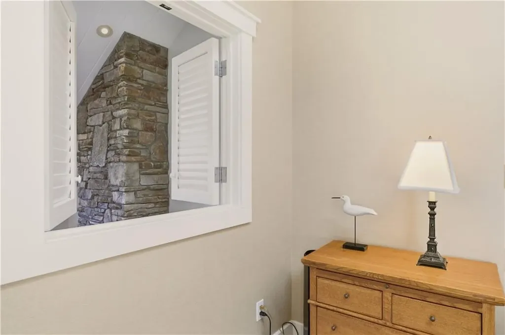 125 Corys Lane Portsmouth RI 02871
