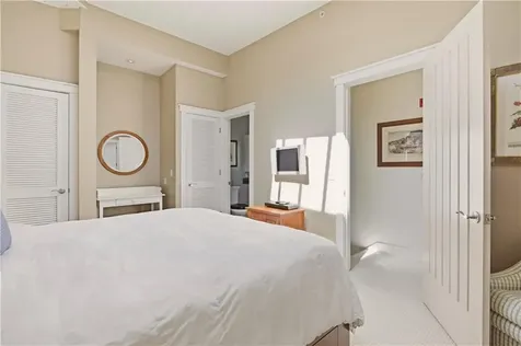 125 Corys Lane Portsmouth RI 02871