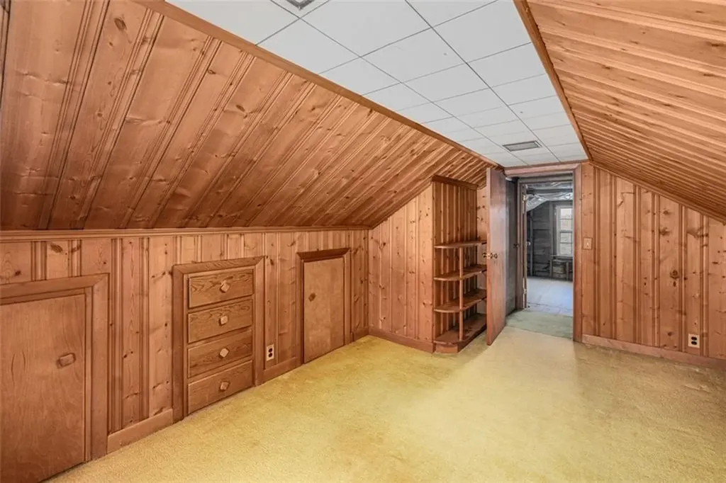 99 Woodland Street Lincoln RI 02865