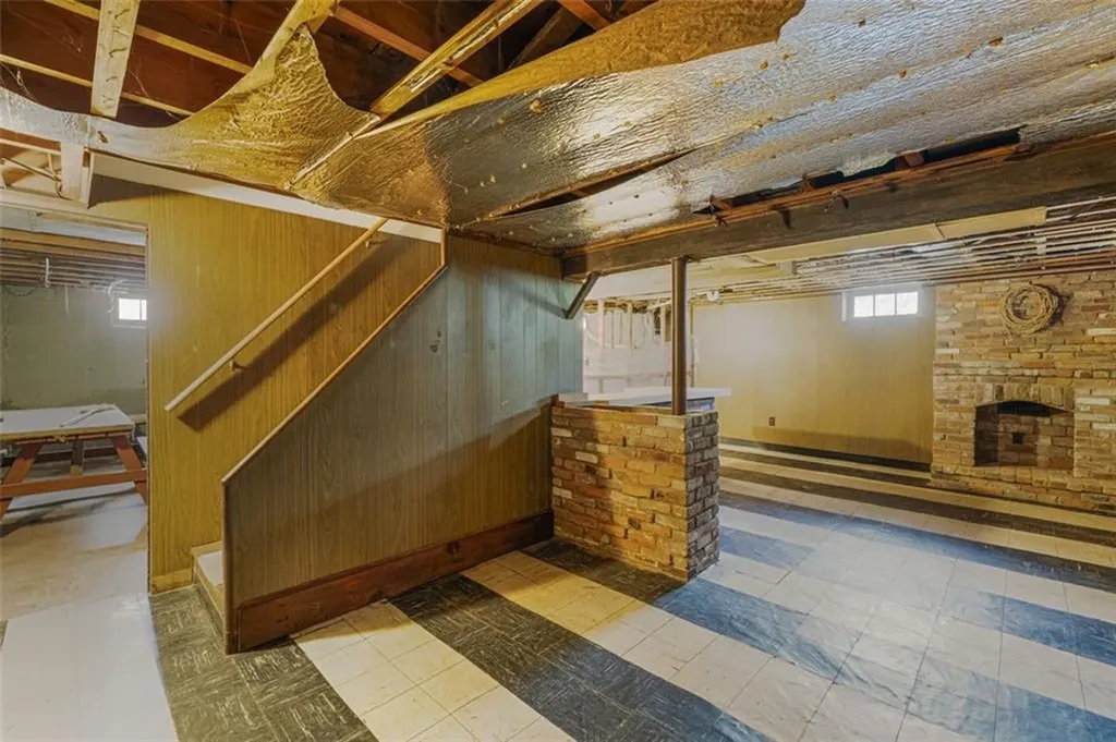 99 Woodland Street Lincoln RI 02865