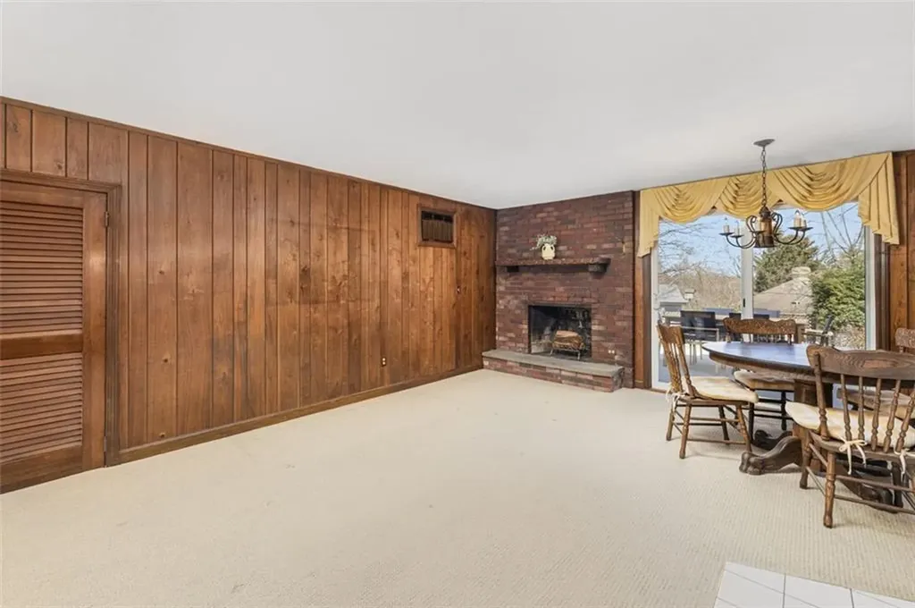 99 Woodland Street Lincoln RI 02865