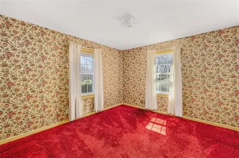 99 Woodland Street Lincoln RI 02865