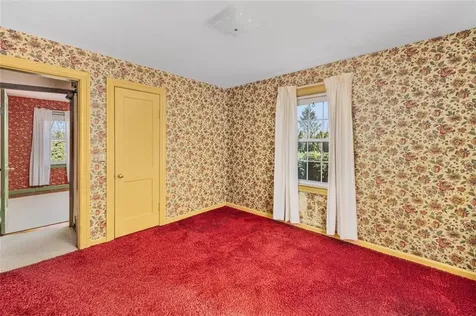 99 Woodland Street Lincoln RI 02865