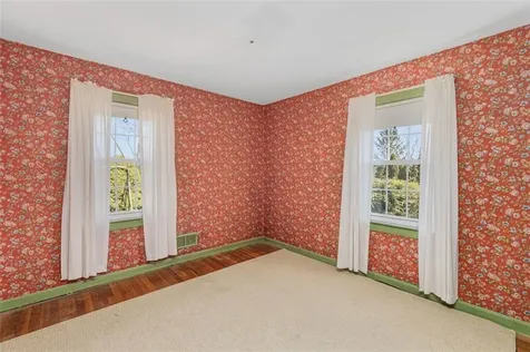 99 Woodland Street Lincoln RI 02865