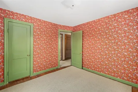 99 Woodland Street Lincoln RI 02865