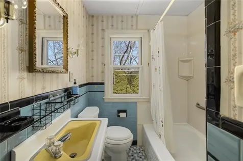 99 Woodland Street Lincoln RI 02865