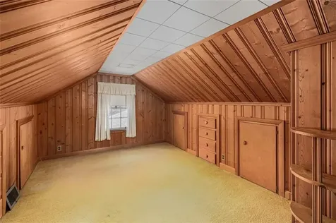 99 Woodland Street Lincoln RI 02865