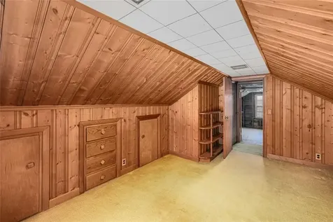 99 Woodland Street Lincoln RI 02865