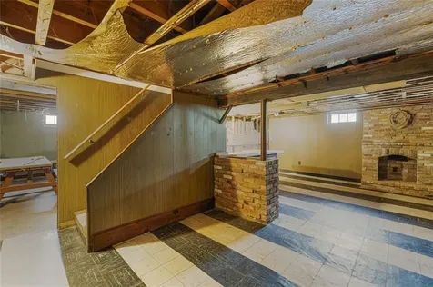 99 Woodland Street Lincoln RI 02865