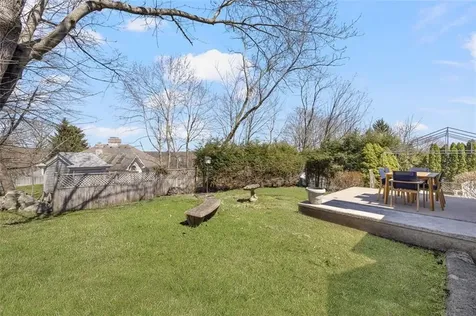 99 Woodland Street Lincoln RI 02865