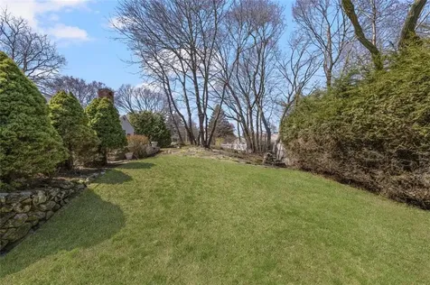 99 Woodland Street Lincoln RI 02865