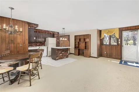 99 Woodland Street Lincoln RI 02865