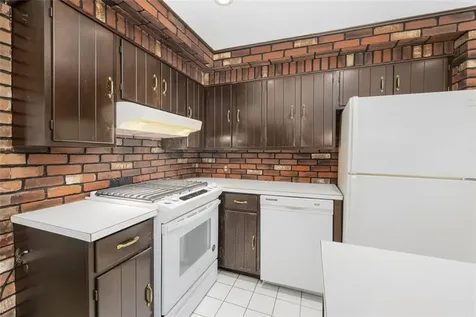 99 Woodland Street Lincoln RI 02865