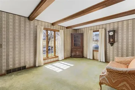 99 Woodland Street Lincoln RI 02865