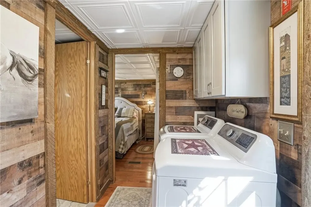 225 #401 Brayton Road Tiverton RI 02878