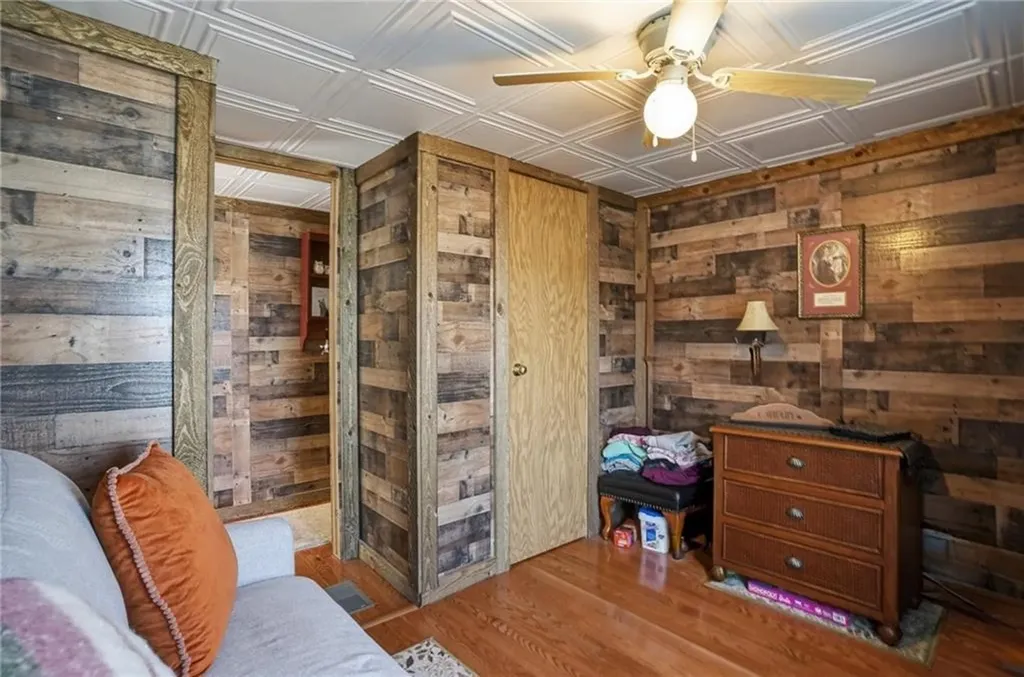225 #401 Brayton Road Tiverton RI 02878