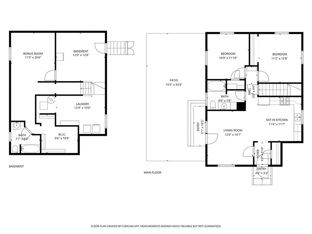 1668 Kingstown Road South Kingstown RI 02879
