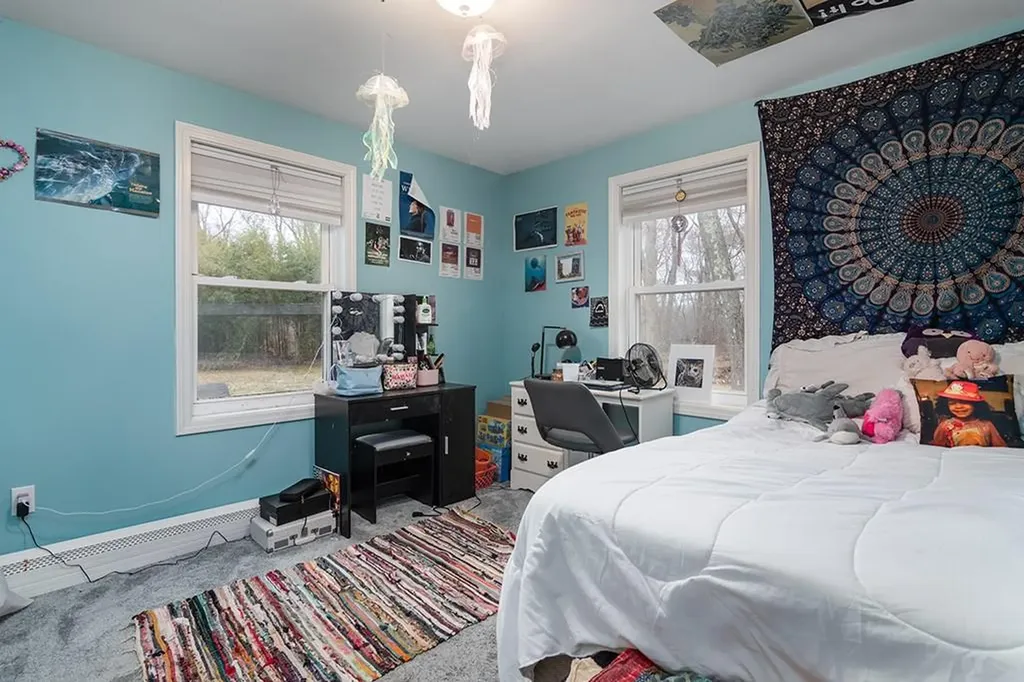 1668 Kingstown Road South Kingstown RI 02879