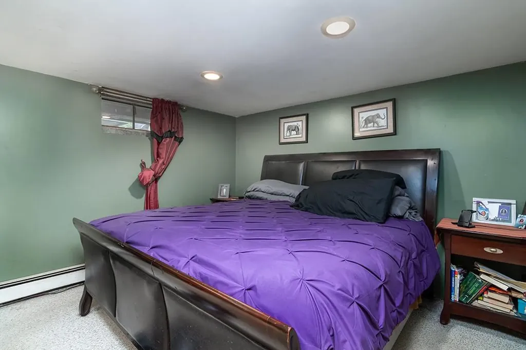 1668 Kingstown Road South Kingstown RI 02879