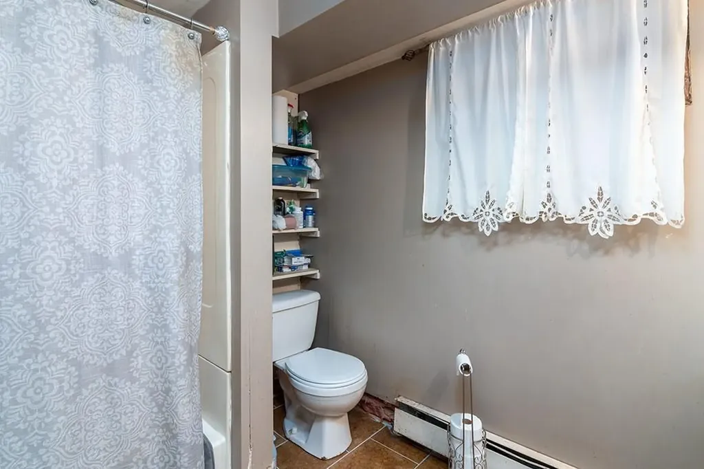 1668 Kingstown Road South Kingstown RI 02879
