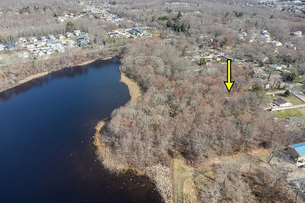 1668 Kingstown Road South Kingstown RI 02879
