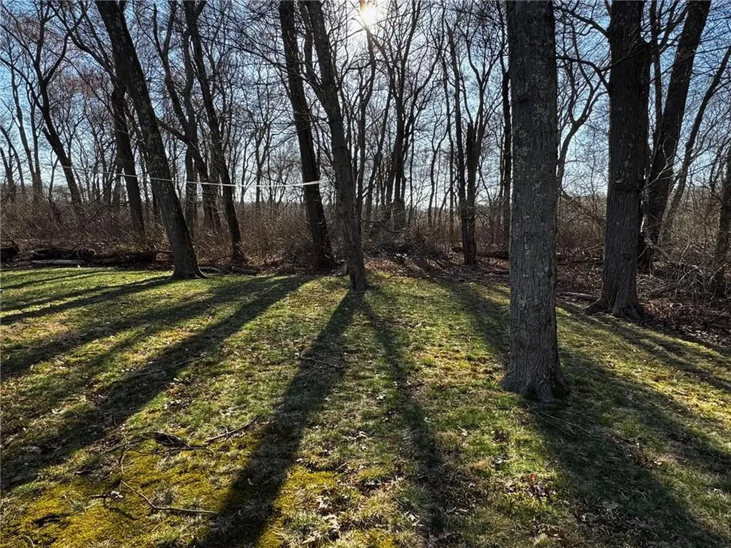 1668 Kingstown Road South Kingstown RI 02879