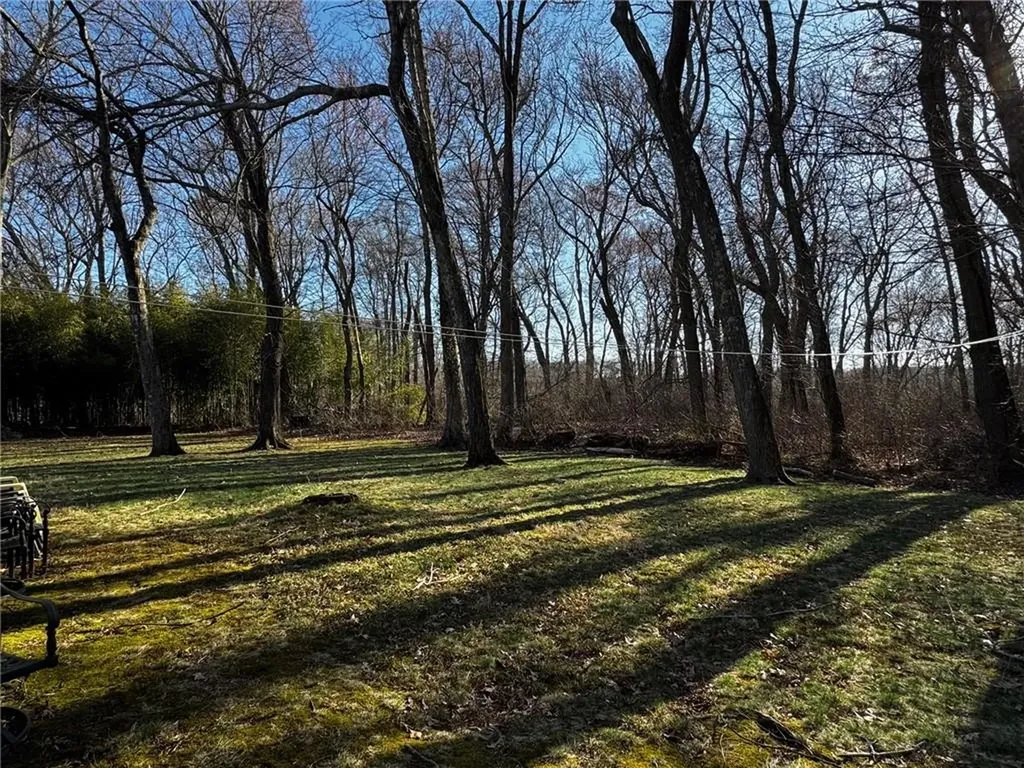 1668 Kingstown Road South Kingstown RI 02879