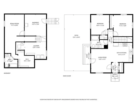 1668 Kingstown Road South Kingstown RI 02879