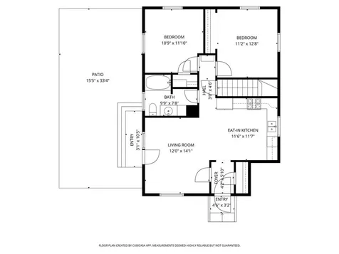 1668 Kingstown Road South Kingstown RI 02879