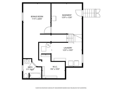1668 Kingstown Road South Kingstown RI 02879